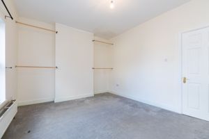 Bedroom- click for photo gallery